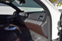 Thumbnail image of 2020 Mercedes-Benz GLS at Milan Motors