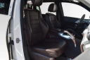 Thumbnail image of 2020 Mercedes-Benz GLS at Milan Motors