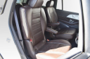 Thumbnail image of 2020 Mercedes-Benz GLS at Milan Motors