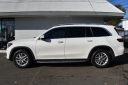 Thumbnail image of 2020 Mercedes-Benz GLS at Milan Motors