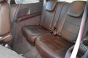 Thumbnail image of 2020 Mercedes-Benz GLS at Milan Motors