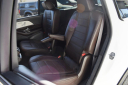 Thumbnail image of 2020 Mercedes-Benz GLS at Milan Motors