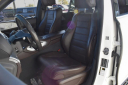 Thumbnail image of 2020 Mercedes-Benz GLS at Milan Motors