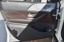 Thumbnail image of 2020 Mercedes-Benz GLS at Milan Motors