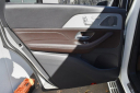 Thumbnail image of 2020 Mercedes-Benz GLS at Milan Motors