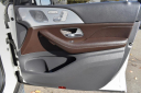 Thumbnail image of 2020 Mercedes-Benz GLS at Milan Motors