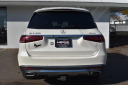 Thumbnail image of 2020 Mercedes-Benz GLS at Milan Motors