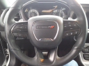 Thumbnail image of 2019 Dodge Challenger at Morgan Mcclure Chev Buick Cad