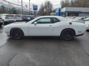 Thumbnail image of 2019 Dodge Challenger at Morgan Mcclure Chev Buick Cad