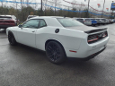 Thumbnail image of 2019 Dodge Challenger at Morgan Mcclure Chev Buick Cad