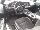 Thumbnail image of 2019 Dodge Challenger at Morgan Mcclure Chev Buick Cad