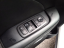 Thumbnail image of 2019 Dodge Challenger at Morgan Mcclure Chev Buick Cad