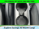 2023 Kia Soul LX at Feldman Chevrolet Of Novi