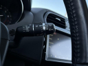 Thumbnail image of 2019 Jaguar F-PACE at Lasco Ford
