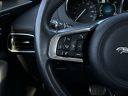 Thumbnail image of 2019 Jaguar F-PACE at Lasco Ford