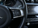 Thumbnail image of 2019 Jaguar F-PACE at Lasco Ford