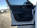 Thumbnail image of 2019 Jaguar F-PACE at Lasco Ford