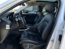 Thumbnail image of 2019 Jaguar F-PACE at Lasco Ford