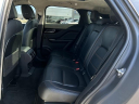 Thumbnail image of 2019 Jaguar F-PACE at Lasco Ford