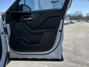 Thumbnail image of 2019 Jaguar F-PACE at Lasco Ford