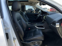 Thumbnail image of 2019 Jaguar F-PACE at Lasco Ford