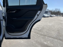 Thumbnail image of 2019 Jaguar F-PACE at Lasco Ford