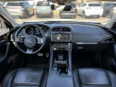 Thumbnail image of 2019 Jaguar F-PACE at Lasco Ford