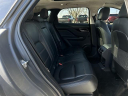 Thumbnail image of 2019 Jaguar F-PACE at Lasco Ford