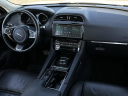Thumbnail image of 2019 Jaguar F-PACE at Lasco Ford