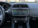 Thumbnail image of 2019 Jaguar F-PACE at Lasco Ford