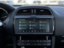Thumbnail image of 2019 Jaguar F-PACE at Lasco Ford