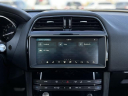 Thumbnail image of 2019 Jaguar F-PACE at Lasco Ford