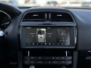 Thumbnail image of 2019 Jaguar F-PACE at Lasco Ford