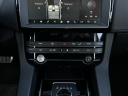 Thumbnail image of 2019 Jaguar F-PACE at Lasco Ford