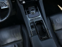 Thumbnail image of 2019 Jaguar F-PACE at Lasco Ford