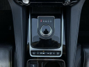 Thumbnail image of 2019 Jaguar F-PACE at Lasco Ford