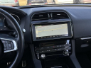 Thumbnail image of 2019 Jaguar F-PACE at Lasco Ford