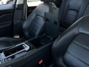 Thumbnail image of 2019 Jaguar F-PACE at Lasco Ford