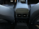 Thumbnail image of 2019 Jaguar F-PACE at Lasco Ford