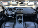 Thumbnail image of 2019 Jaguar F-PACE at Lasco Ford