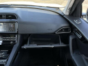 Thumbnail image of 2019 Jaguar F-PACE at Lasco Ford