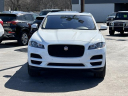 Thumbnail image of 2019 Jaguar F-PACE at Lasco Ford