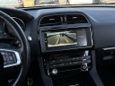 Thumbnail image of 2019 Jaguar F-PACE at Lasco Ford