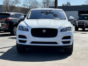 Thumbnail image of 2019 Jaguar F-PACE at Lasco Ford