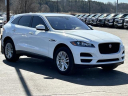 Thumbnail image of 2019 Jaguar F-PACE at Lasco Ford