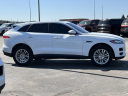 Thumbnail image of 2019 Jaguar F-PACE at Lasco Ford