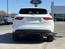 Thumbnail image of 2019 Jaguar F-PACE at Lasco Ford