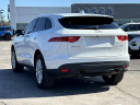 Thumbnail image of 2019 Jaguar F-PACE at Lasco Ford