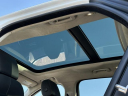 Thumbnail image of 2019 Jaguar F-PACE at Lasco Ford