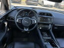 Thumbnail image of 2019 Jaguar F-PACE at Lasco Ford